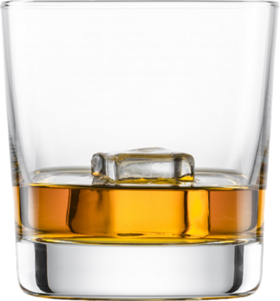 Zwiesel Whiskyglas