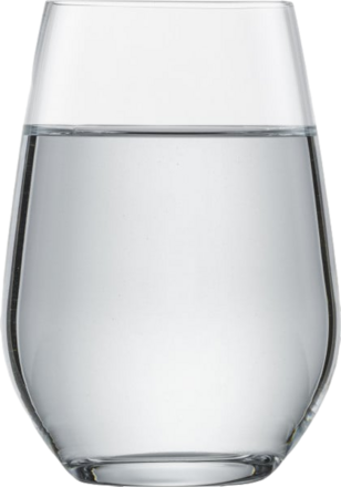 Zwiesel Universalbecher