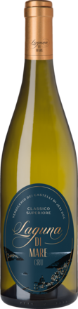 2024 Laguna di Mare Verdicchio Superiore Cru