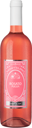 2024 Il Montelino Rosato