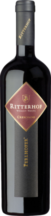 2023 Ritterhof Perlhofer Cuvée Rot