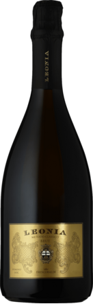 2021 Frescobaldi Castello Pomino Leonia Metodo Classico