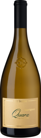 2023 Terlan Quarz Sauvignon Blanc