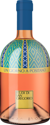 2024 Un Giorno a Positano