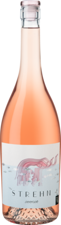 2024 Seerosé