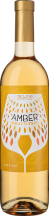 2023 Amber Rkatsiteli