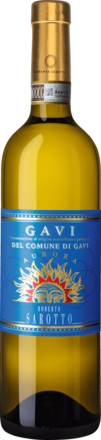 2024 Aurora Gavi di Gavi