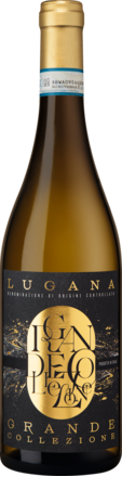 2024 Grande Collezione Lugana