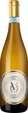 2024 Vero d&#39;Oro Lugana