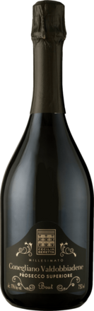 2023 Cecilia Beretta Prosecco Superiore Conegliano