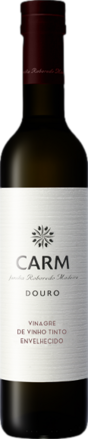 Carm Superior Vinagre de Vinho Tinto Envelhecido