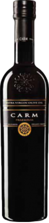 Carm Azeite Praemium Extra Virgin Bio