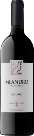2022 Vale Meao Meandro Tinto