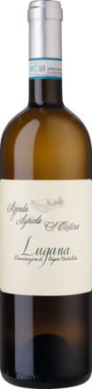 2024 Santa Cristina Lugana