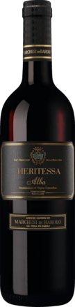 2021 Marchesi di Barolo Heritessa