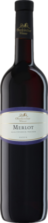 2023 Oberkircher Winzer Vinum Nobile Merlot