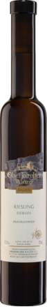 2016 Oberkircher Eiswein Riesling