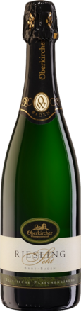 2022 Oberkircher Riesling Sekt