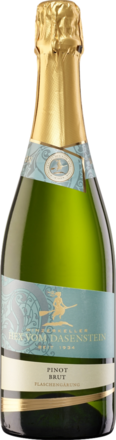 2022 Pinot Sekt