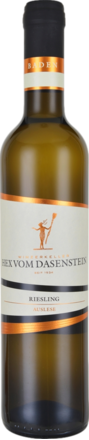 2019 Riesling Auslese
