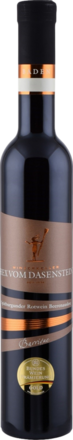 2015 Spätburgunder Beerenauslese Barrique