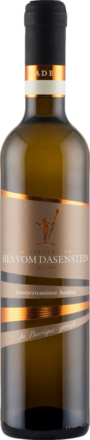 2023 Gewürztraminer Auslese Barrique