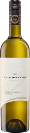 2023 Villa Heynburg Chardonnay