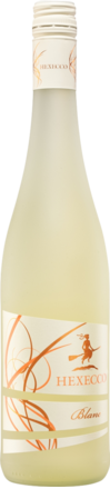Hexecco Blanc