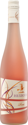 Hexecco Rosé