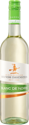 2023 Winzerkeller Hex vom Dasenstein Blanc de Noirs