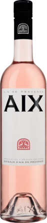 2024 Aix Rosé