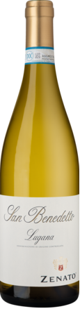 2024 Zenato Lugana San Benedetto