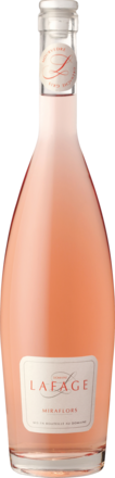 2024 Miraflors Rosé