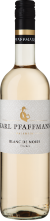 2024 Karl Pfaffmann Blanc de Noirs