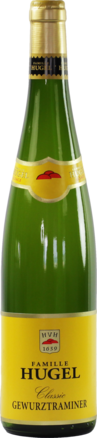 2023 Hugel Gewürztraminer Classic