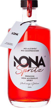 Nona Spritz