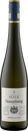 2023 Flick Nonnberg Monopol Riesling