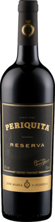 2023 Fonseca Periquita Reserva