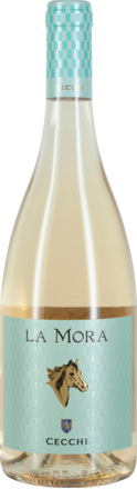 2023 Cecchi La Mora