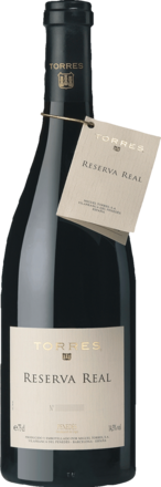 2020 Reserva Real