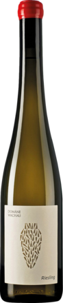 2022 Amphora Riesling