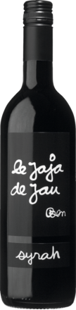2023 Jaja de Jau
