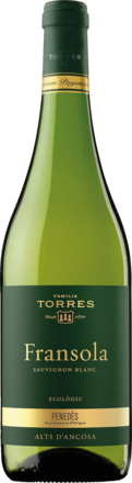 2023 Fransola