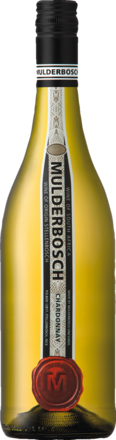 2022 Mulderbosch Chardonnay