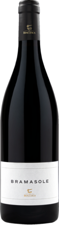 2021 Bramasole Cortona Syrah