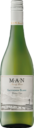 2024 Warrelwind Sauvignon blanc