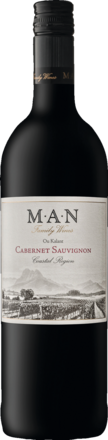 2023 Ou Kalant Cabernet Sauvignon