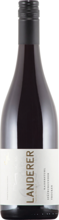 2023 Landerer Kaiserstuhl Spätburgunder