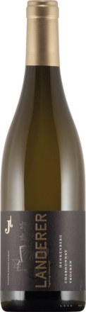 2022 Oberrotweiler Henkenberg Chardonnay