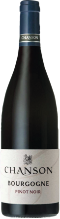 2023 Domaine Chanson Pinot Noir
